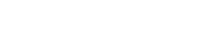 韩剧我的爱在我身边 - 纪录者平台标识